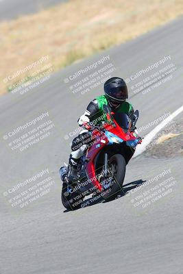 media/Oct-14-2023-TrackXperience (Sat) [[0517685739]]/Level 1/session 4 turn 6/